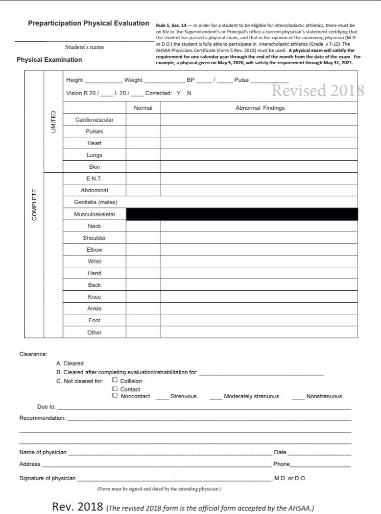 Clements Mens Basketball tweet media