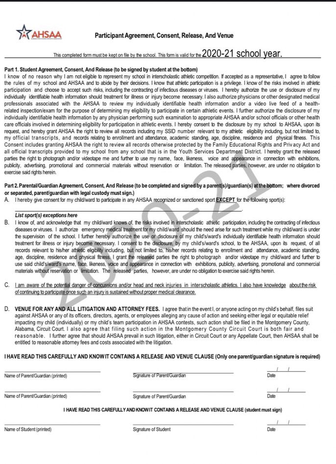 Clements Mens Basketball tweet media