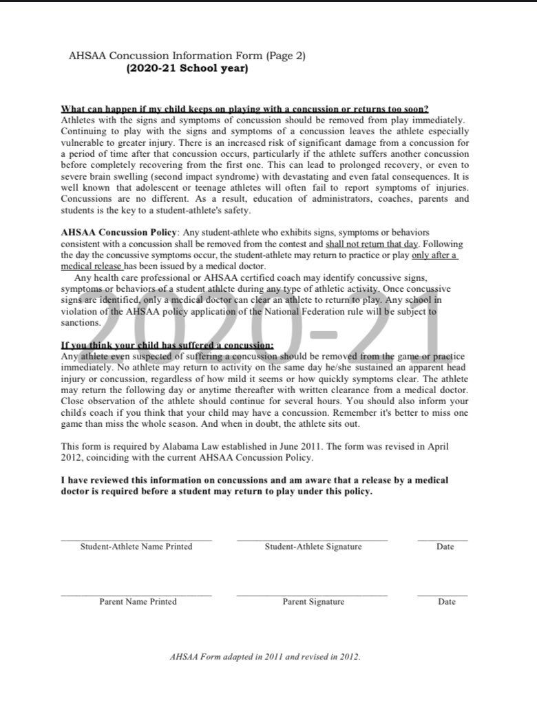 Clements Mens Basketball tweet media