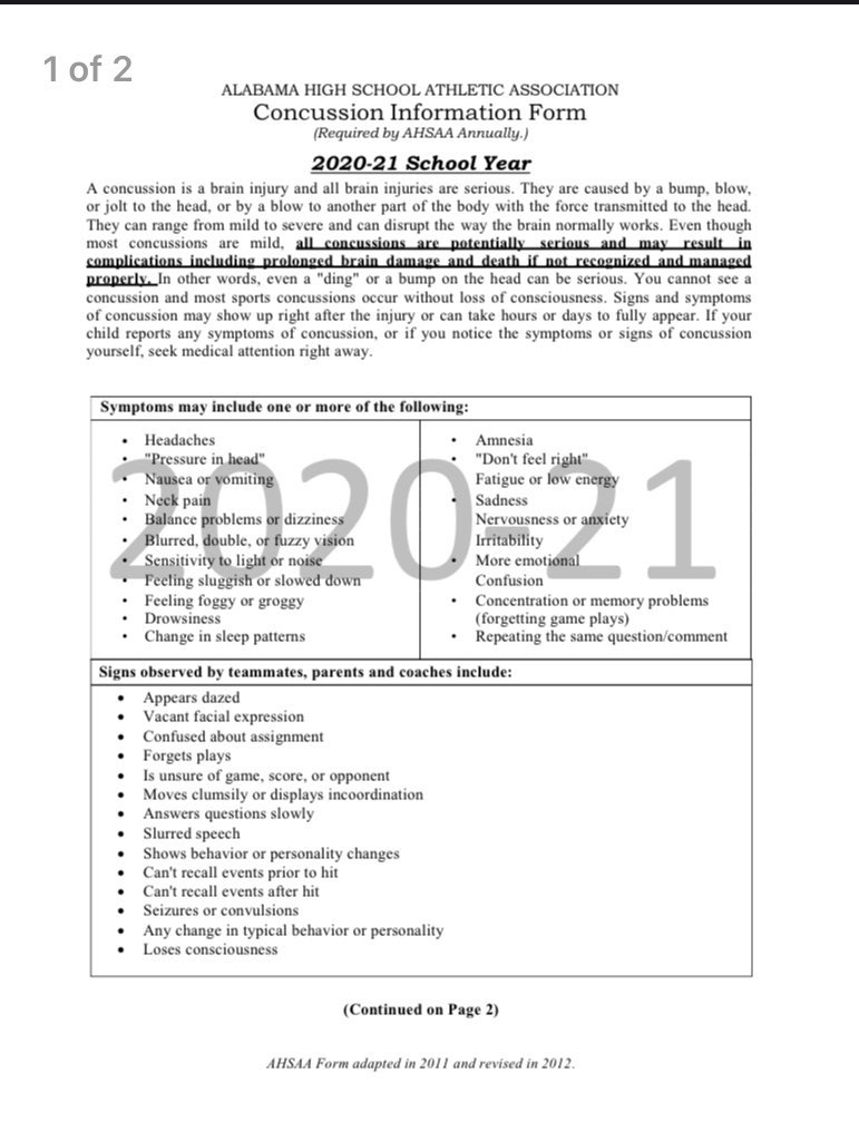 Clements Mens Basketball tweet media