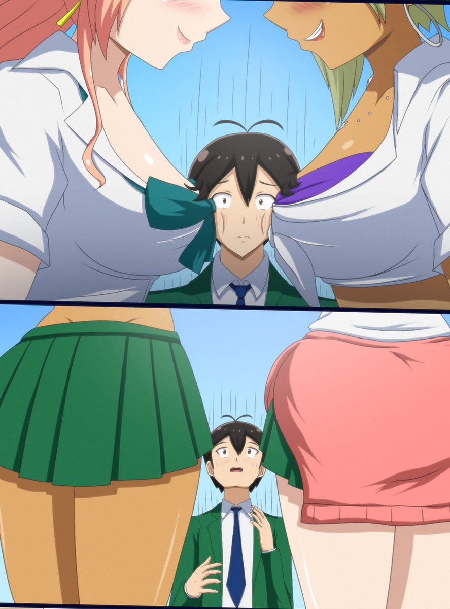 Jenny Secret T Co Tdrrolvoik T Co Vakawkn8ce My First Girlfriend Is A Giantess The Only Way To Deal With A Shrinky Junichi 巨大娘 巨女 サイズフェチ はじめてのギャル 八女ゆかな 本城蘭子 Giantess Gts Giant Jenny Secret T Co Tdrrolvoik T Co Vakawkn8ce My First Girlfriend Is A Giantess The Only Way To Deal With A Shrinky Junichi 巨大娘 巨女 サイズフェチ はじめてのギャル 八女ゆかな 本城蘭子 Giantess Gts Giant