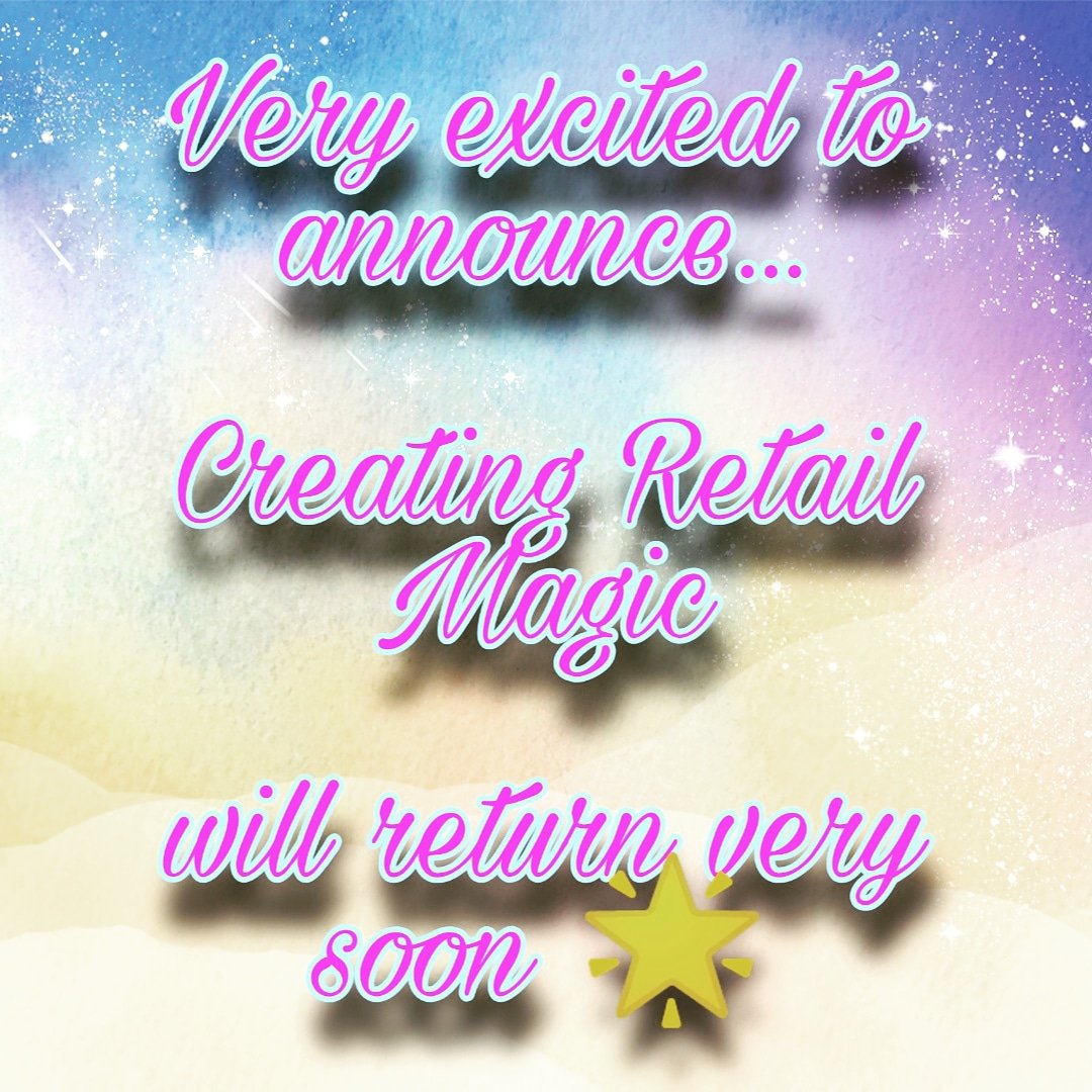 MagsMcAlpinRetailVM tweet media