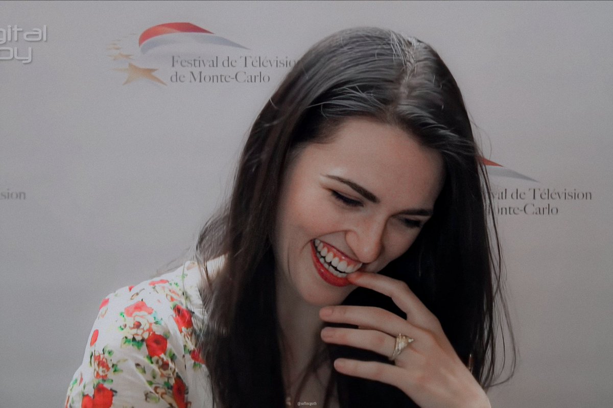 ♡ (@softmcgrath_) on Twitter photo 