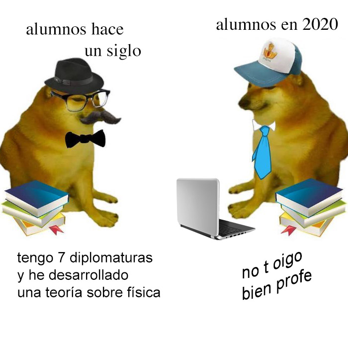 yisucrist's tweet photo. en fin la hipotesis https://t.co/Oo3qXiZBqS