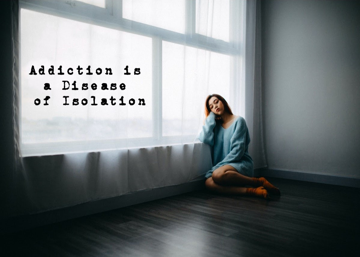Daraknot Health tweet media