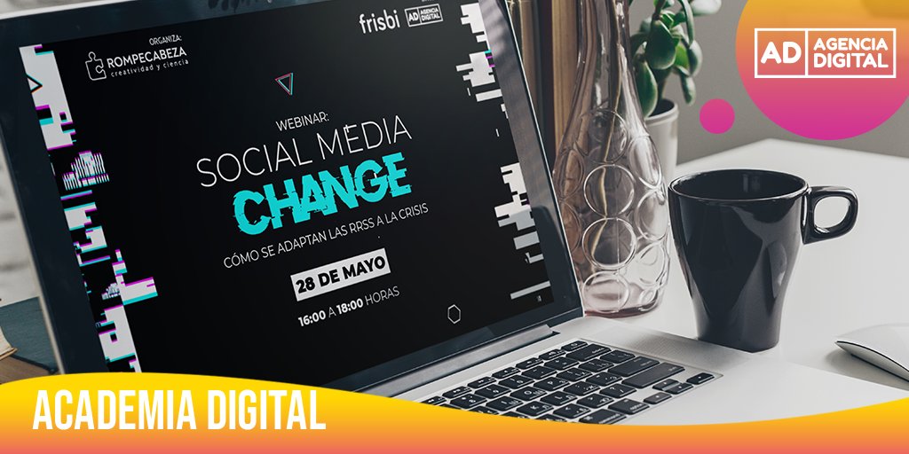 RompecabezaDigital tweet media