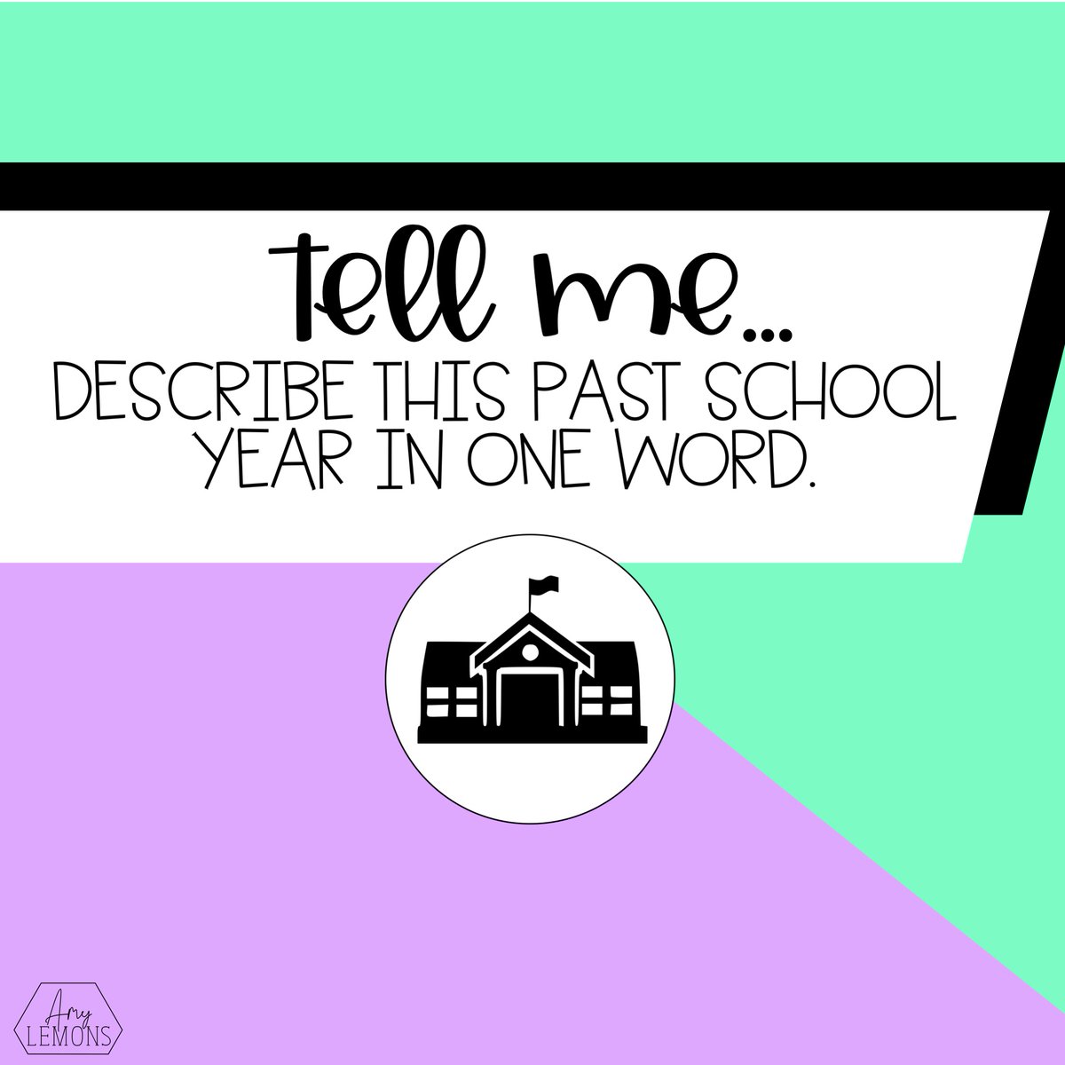 Amy Lemons tweet media