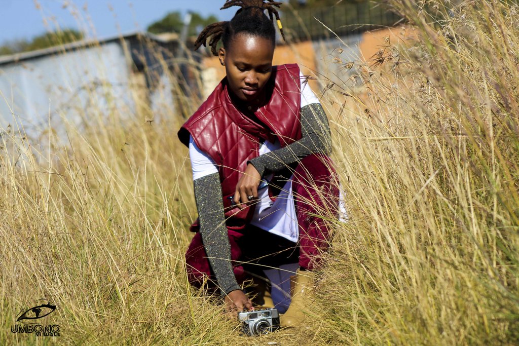 AquinasOne's tweet photo. #VaalTwitterDrive still on it 😁😝
#UmbonoVisuals https://t.co/cZUCIotT0Q