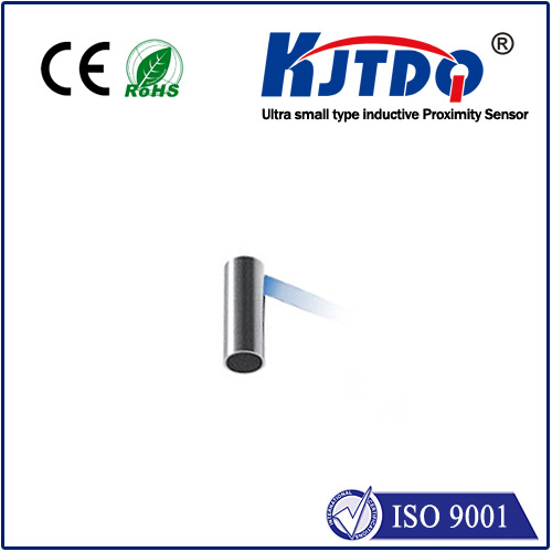 ElectricKjt's tweet image. Visit kjt-sensor.com and see for yourself which inductive proximity sensor switch is the one you need. #inductiveproximitysensorswitch #ultrashortproximitysensor