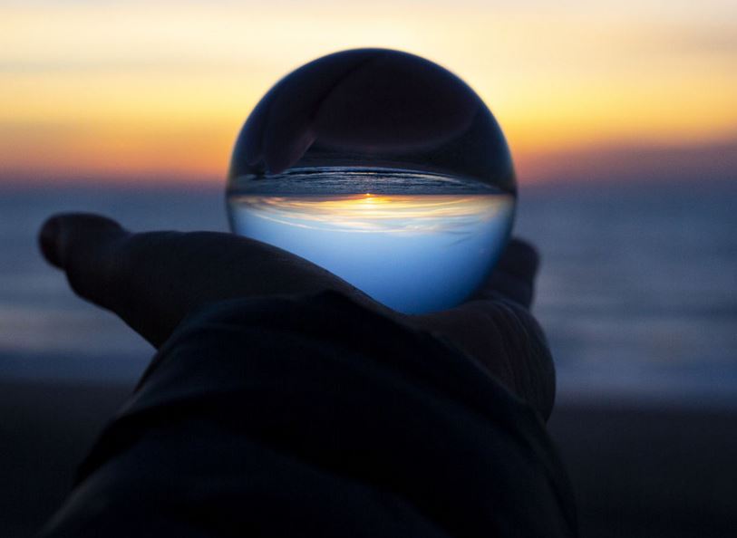 CathCervoni's tweet photo. En quelques semaines, la crise a transformé tout le paysage #marketing 

https://t.co/B5u8M83amV via @ComarketingNews https://t.co/qhta8yh2Sx