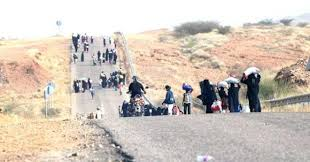 ماجد الأسمري tweet media