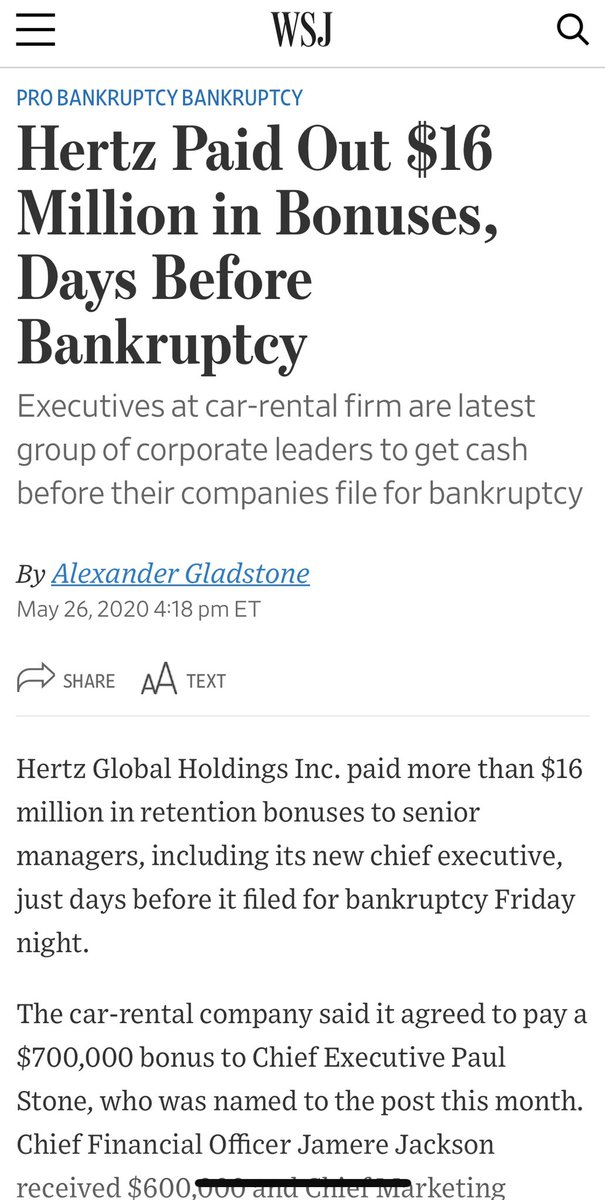 Nathaniel Whittemore tweet media