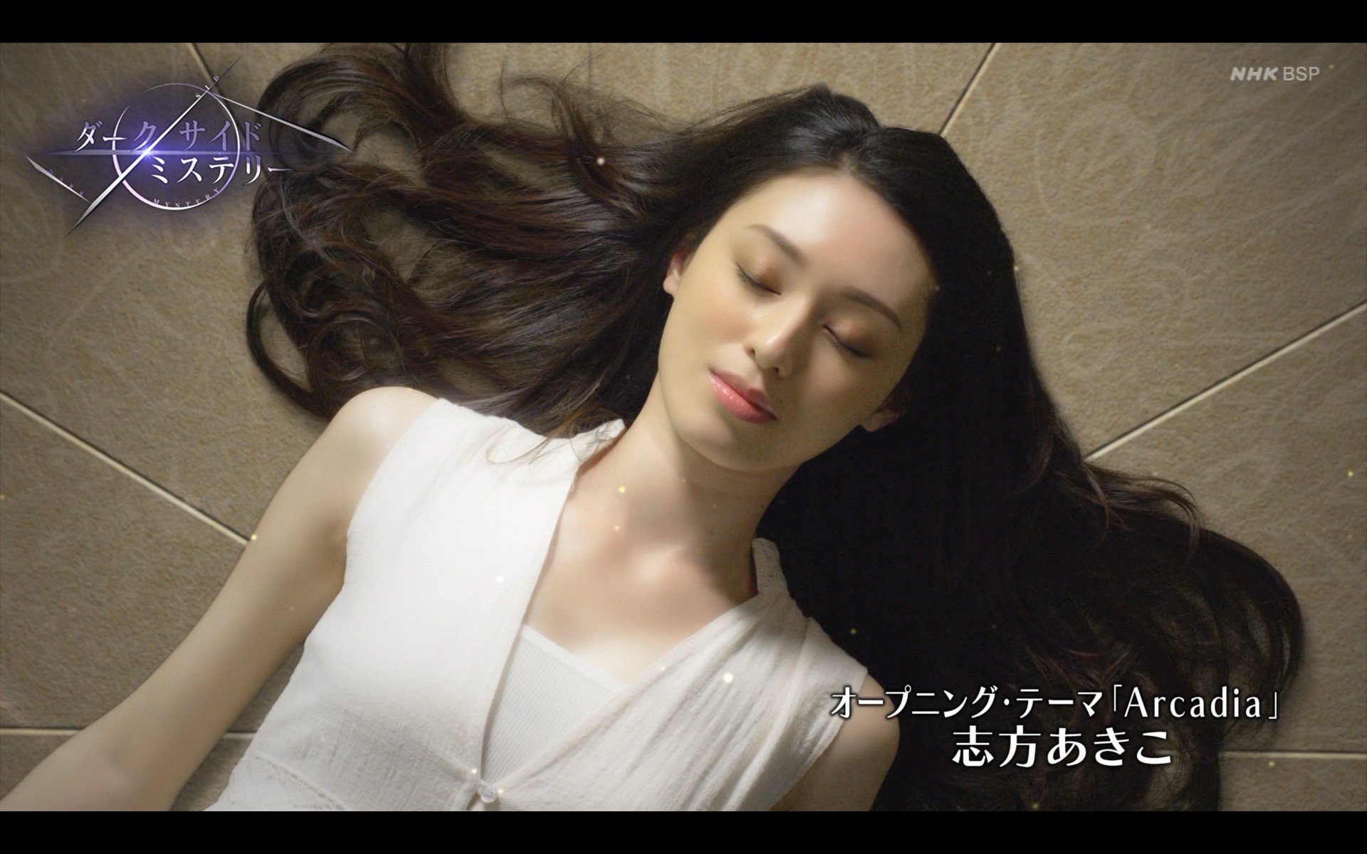 X0 もりそば 三億円事件の特集と聞いて録画しておいたら 主題歌が志方あきこさん ナレーションが中田譲治さんで我 大歓喜なり ダークサイドミステリー T Co Xvcpo6qasa Twitter