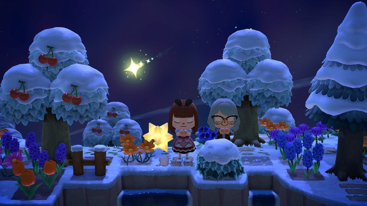 _it_never_ends_'s tweet photo. #AnimalCrossing #ACNH #NintendoSwitch https://t.co/DSJ2gvNPxB