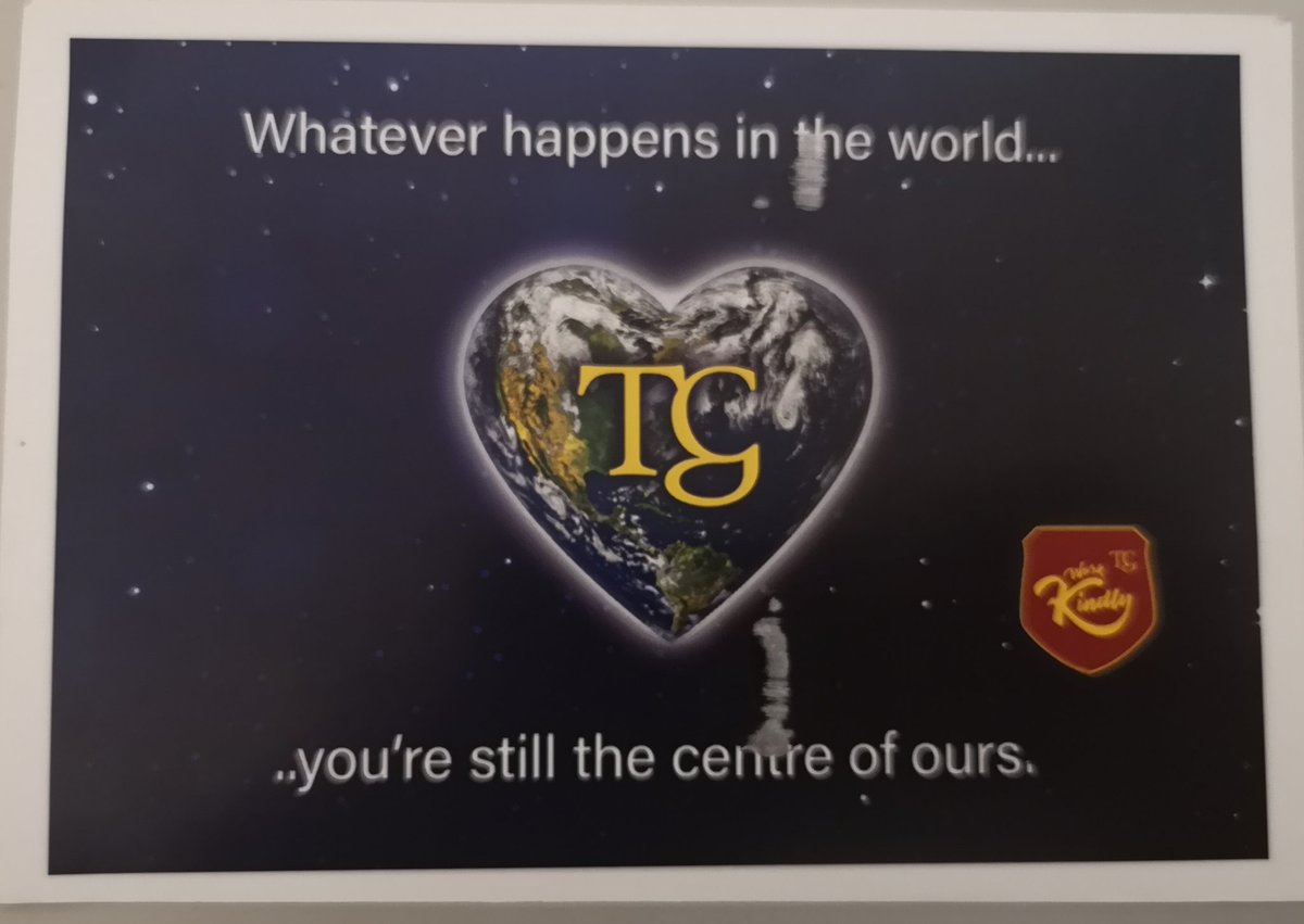 NevitaPandya's tweet photo. Social distance doesn't mean we aren't together @TownleyGrammar...heartening emails received today. Reminded yet again of the honour I have in serving these remarkable students. #TownleyInspire #WorkKindly #TownleyatHome https://t.co/pKOAgp85wD https://t.co/IBWx7pmAHQ