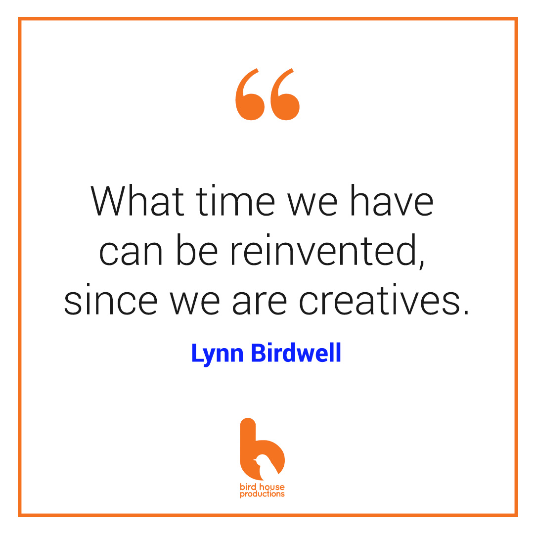 bhprod's tweet photo. What time we have can be reinvented, since we are creatives.

#athome
#houstoncreatives
#filmhouston https://t.co/YGGrKTXeJn