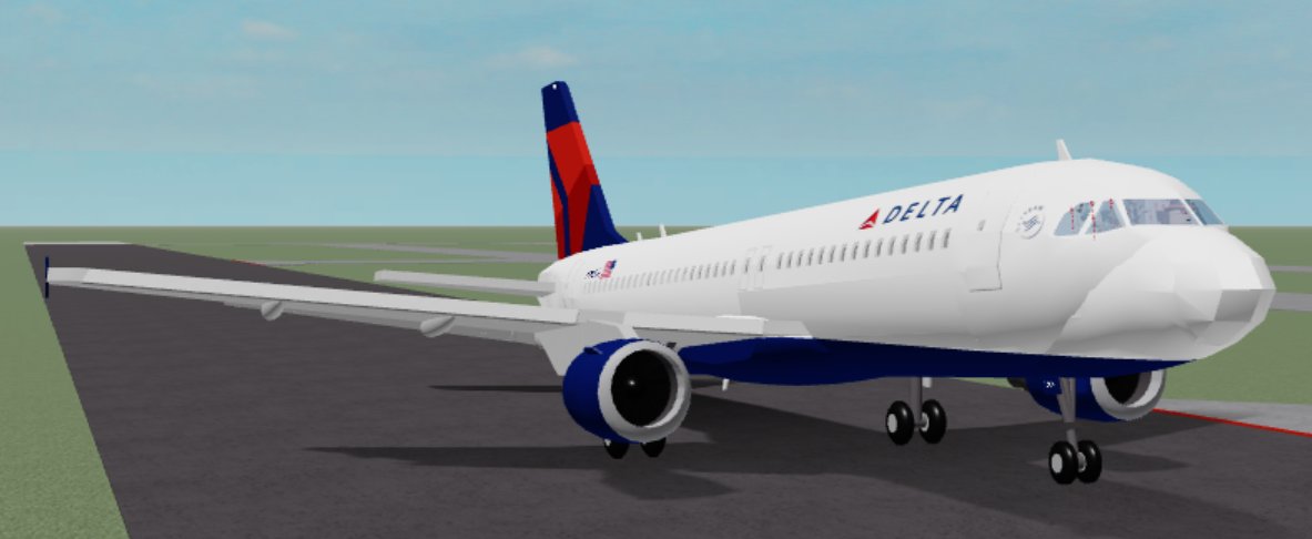 Gaboy9 Gaboy9rblx Twitter - delta 1311 roblox