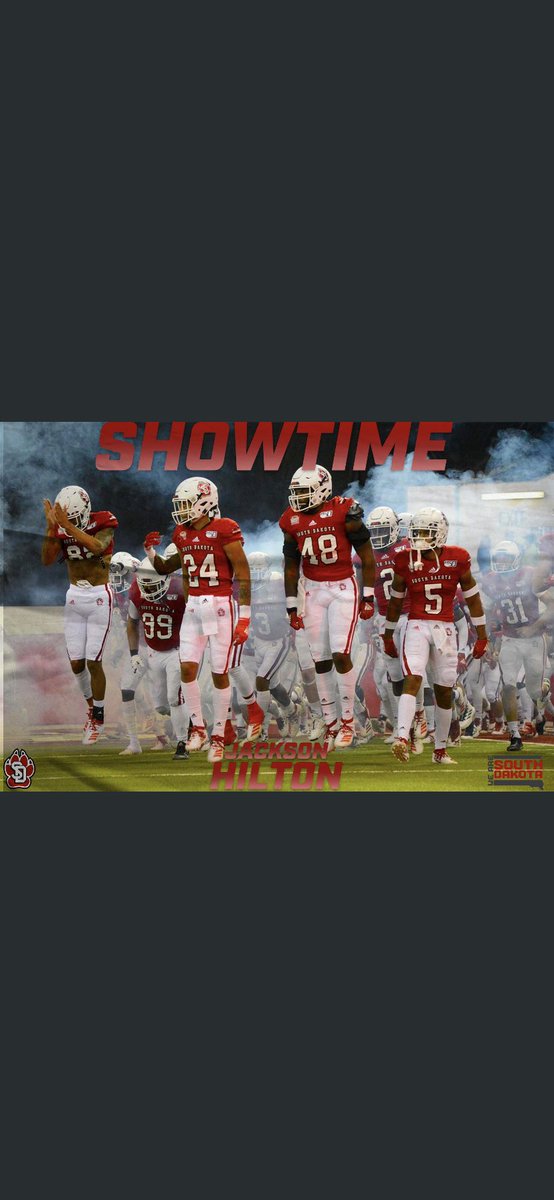 Jackson Hilton tweet media