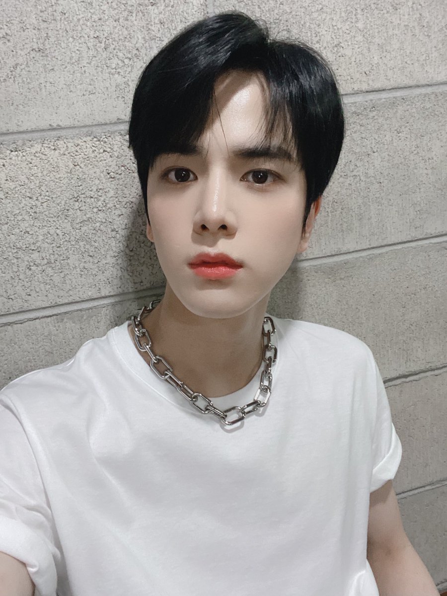 younghoon