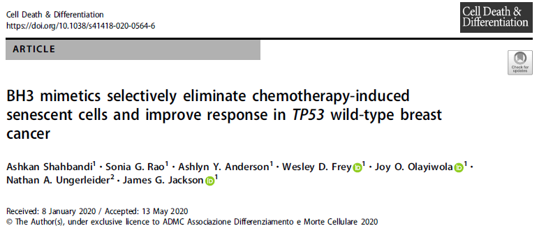 Congrats to  @Thesrao and  @ashkanshahbandi for a lot of hard work and equal 1st author contribution to our recently published paper  https://rdcu.be/b4pS4  @nresearchnews @cddpress1/