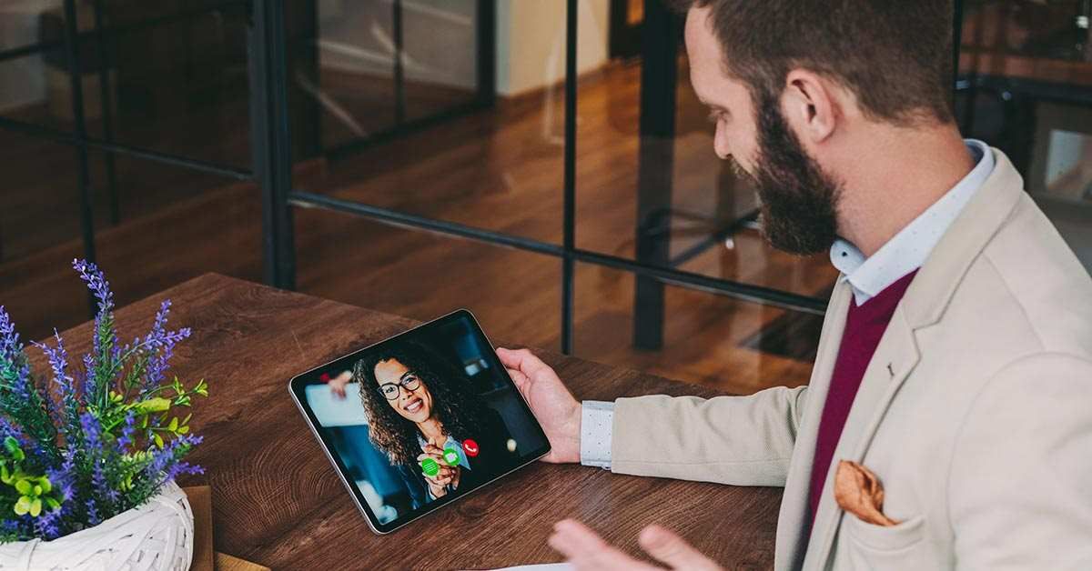 jimstroud's tweet image. Why Talent Acquisition Teams Can&apos;t Freeze When Hiring Does j.mp/2zUTfLn #TalentAcquisition