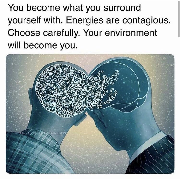 #souloa #energyiscontagious !!!