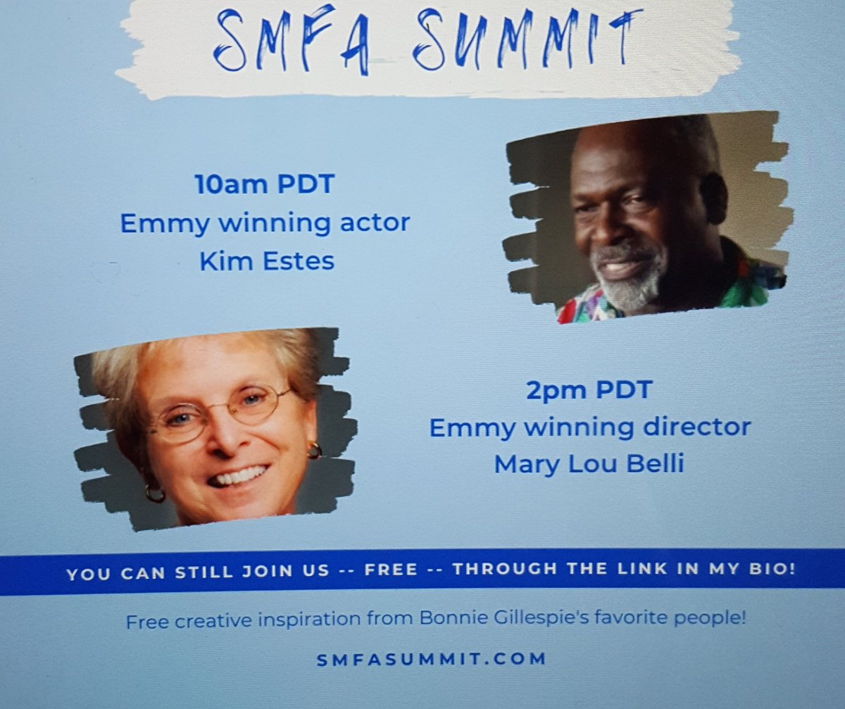 Dilara Foscht tweet media