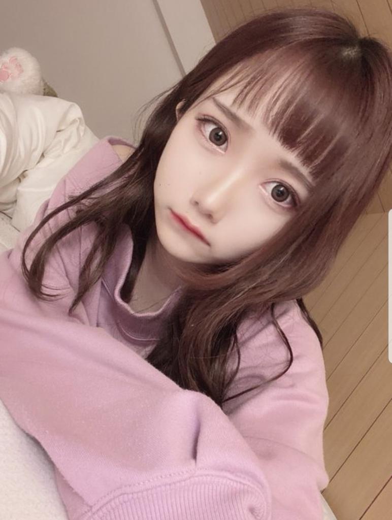 可愛いアイドル画像bot Kawaiiidolch Twitter