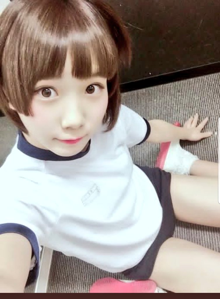可愛いアイドル画像bot Kawaiiidolch Twitter