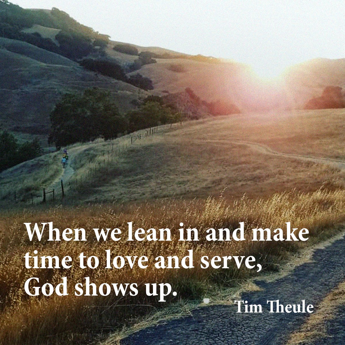 GraceCCoast's tweet photo. This weekend we talked about our "new normal" and how God is doing something in this time. The question is, "will we lean in, make time, and join His mission?" RIGHT NOW, this is our CALLING, and there are NEW OPPORTUNITIES. Let's go church. Watch anytime. https://t.co/RGY55o3rte https://t.co/u30d2iZcL0