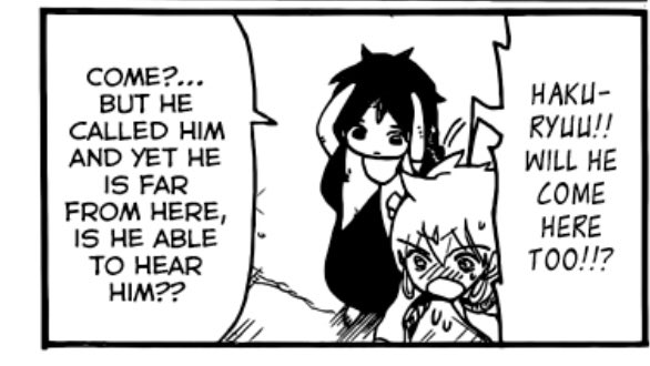 ALIHAKU???? JUS LOOK AT ALL BLUSHY AND EXCITED ALIBABA THIS LITERALLY BREAKS MY HEART