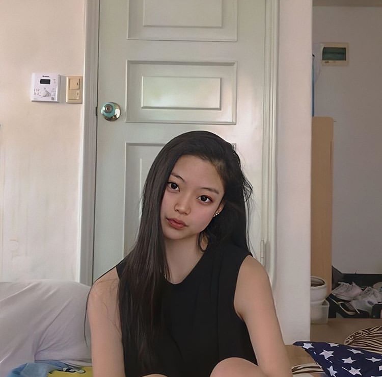 Helen