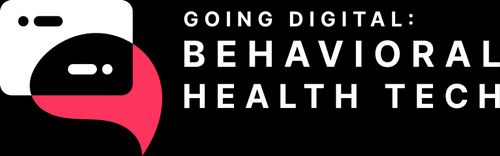 Hopelab's tweet photo. With #COVID #virtual behavioral health is more important than ever. We are excited to be sponsoring @GoingDigitalBHT w/ an amazing lineup, like @PJK4brainhealth + @adrane! Register to hear @margaretlaws + @grit_digital share about #Nod! https://t.co/r0Ws8Mw18O #GoingDigitalBHT https://t.co/cxnVyGrqMa