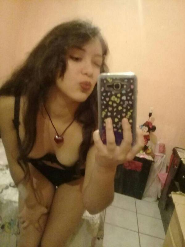 FanDeDenisse1's tweet photo. https://t.co/JZ2GkF6xCd