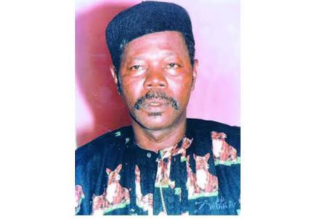 di_Or_1's tweet photo. @djjimmyjatt Rest on great grandpa πππππππππ #SamLocoDay https://t.co/wpQHlkvRE7
