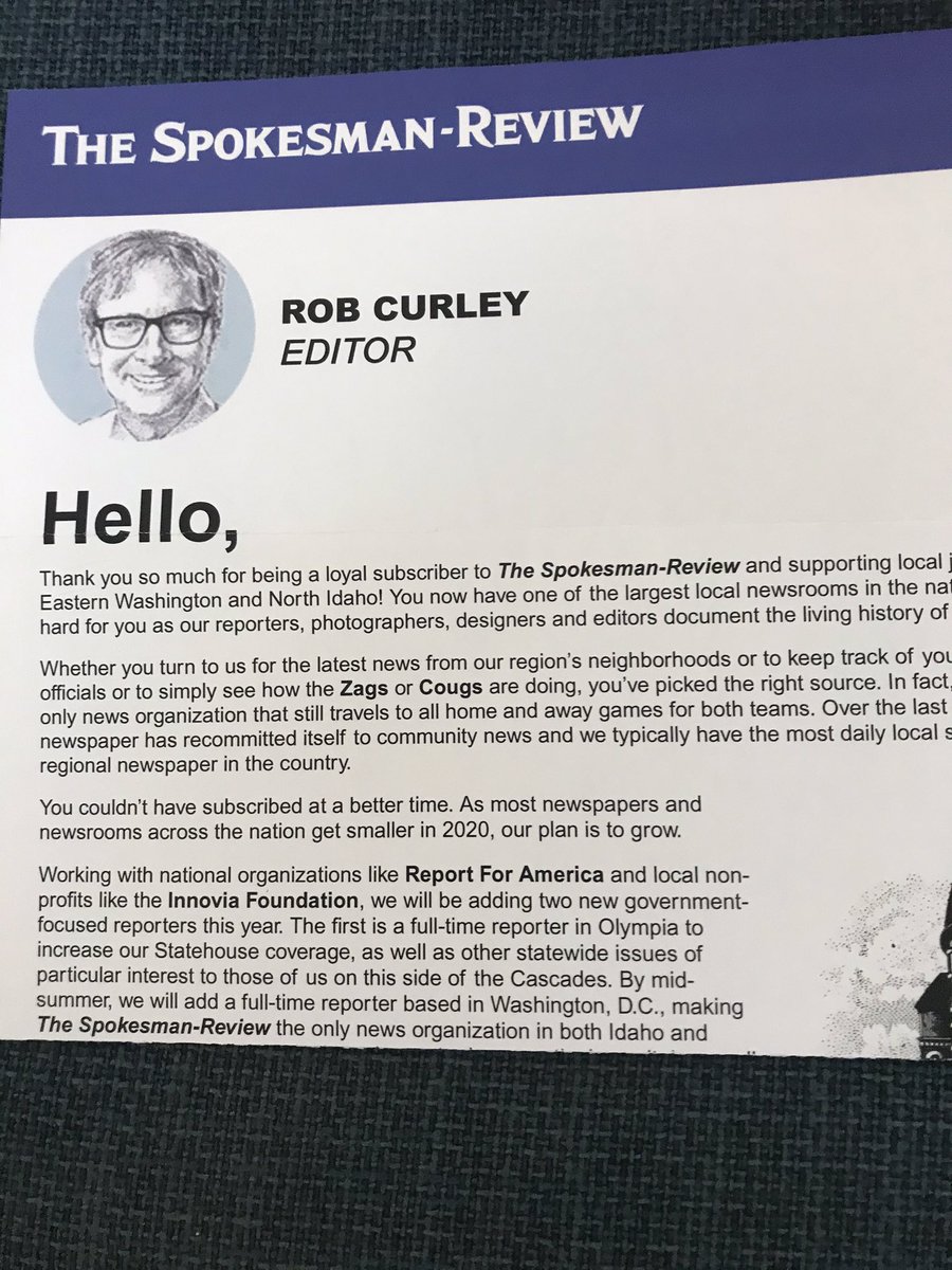 FarmerGran's tweet photo. Youβre quite welcome, @robcurley. We signed up shortly after moving here in 2017, at a kiosk at Pig Out in the Park. Great way to reach out. π· π· #happysubscribers https://t.co/vSCZ2KC61Q