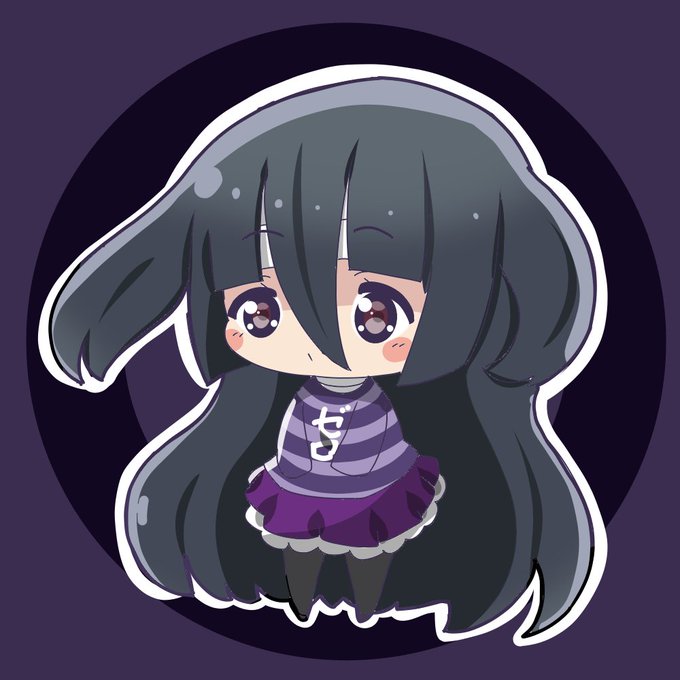 山田たえのtwitterイラスト検索結果 古い順 山田たえのtwitterイラスト検索結果 古い順