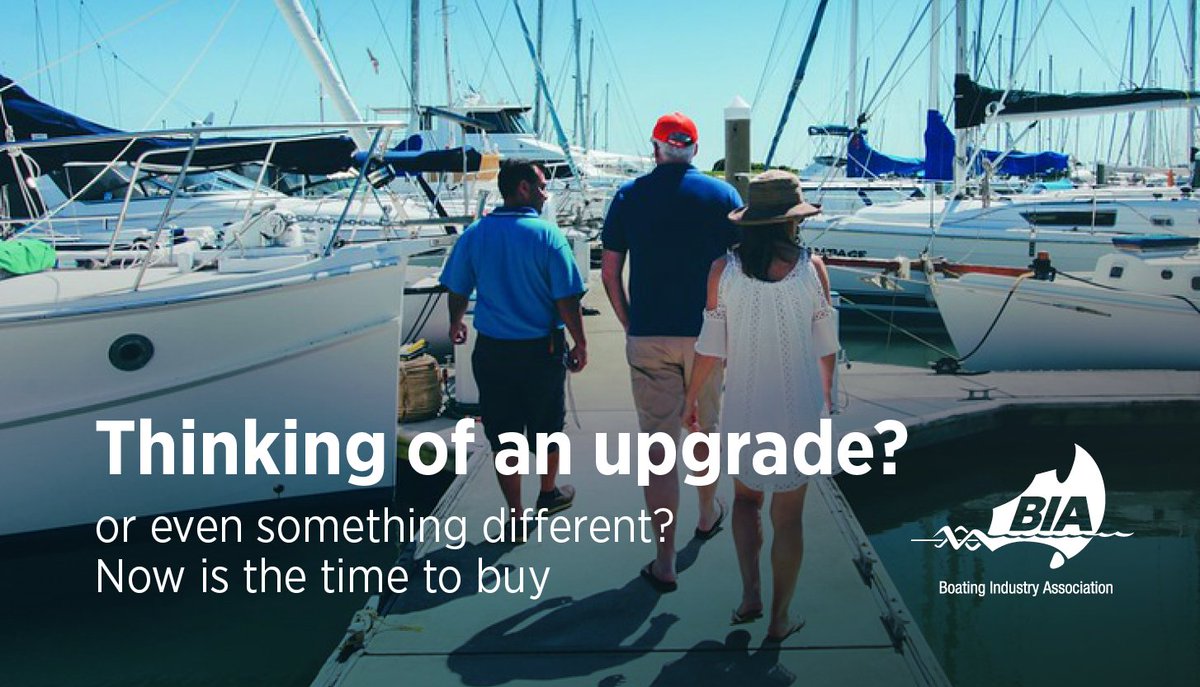 Community Service Announcement: 😊 If you have been in #iso dreaming of a new #boat or even a small upgrade, now is the time. If you sell boats, link your page here to spread the word. 

#boatinglife #boating #waterways #discoverboating #boat