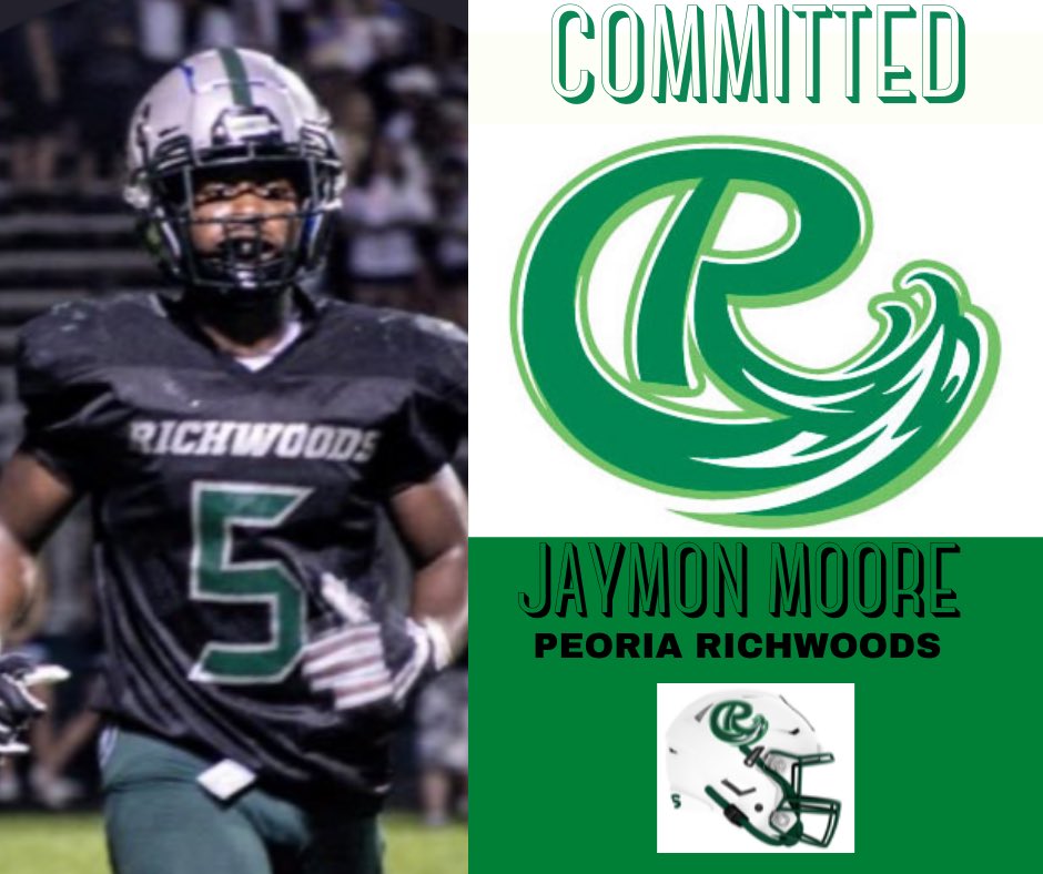 Jaymon Moore tweet media