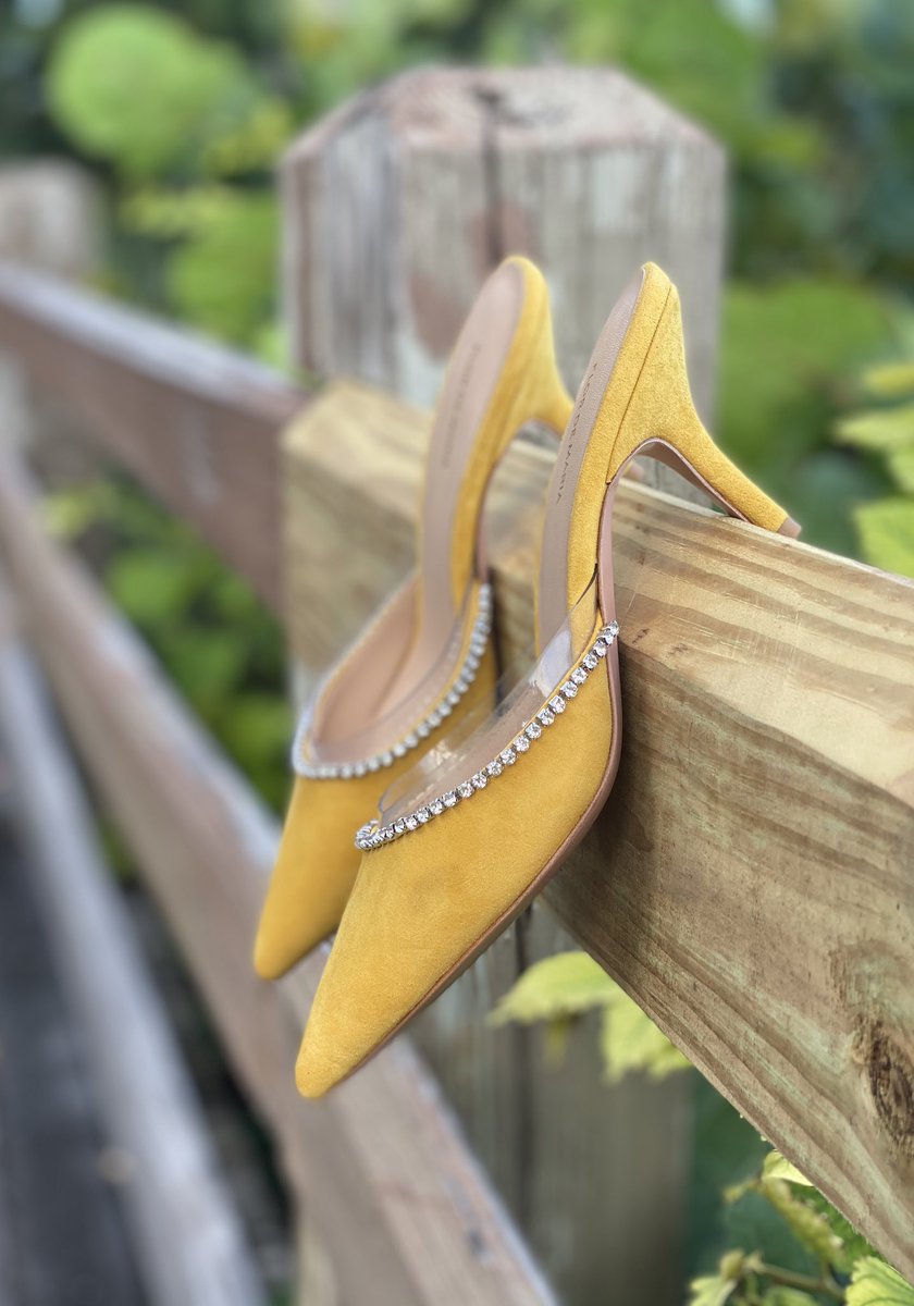 FDM_Collection's tweet photo. Is it Summer yet?π #strutlikeaqueen #flordemariacollection
https://t.co/C9OKaqELKI https://t.co/CS4Zf7zZj4
