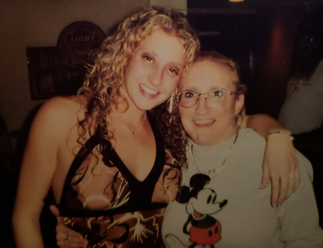 Marvette 👽🇺🇲🚀 tweet media