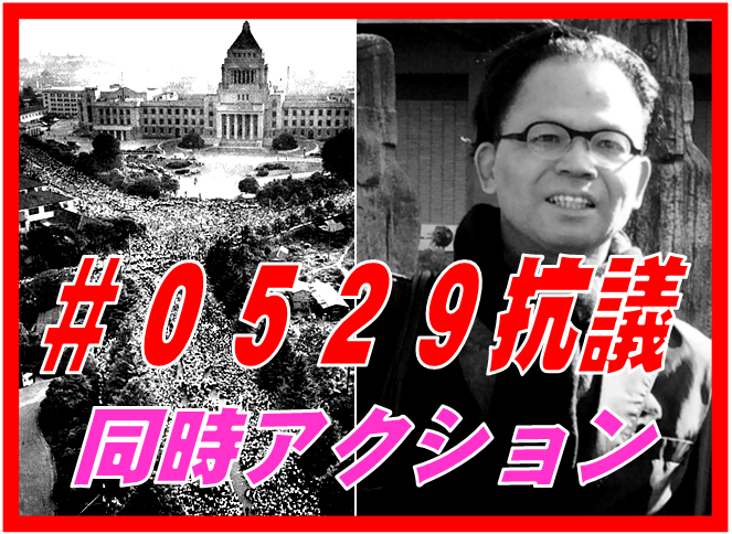 たたかうあるみさん こんなお話もあるし T Co 17tzlnbllv