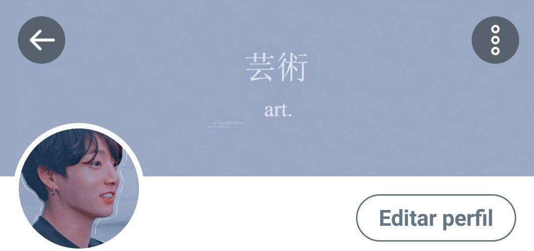 EditsVan's tweet photo. #JUNGKOOK pack simple
โRT if you save it
โFAV if you like it
โPRINT if you use it
Please be honest. โบ๏ธ
#sugod๐ฅ https://t.co/ub437fDcNH
