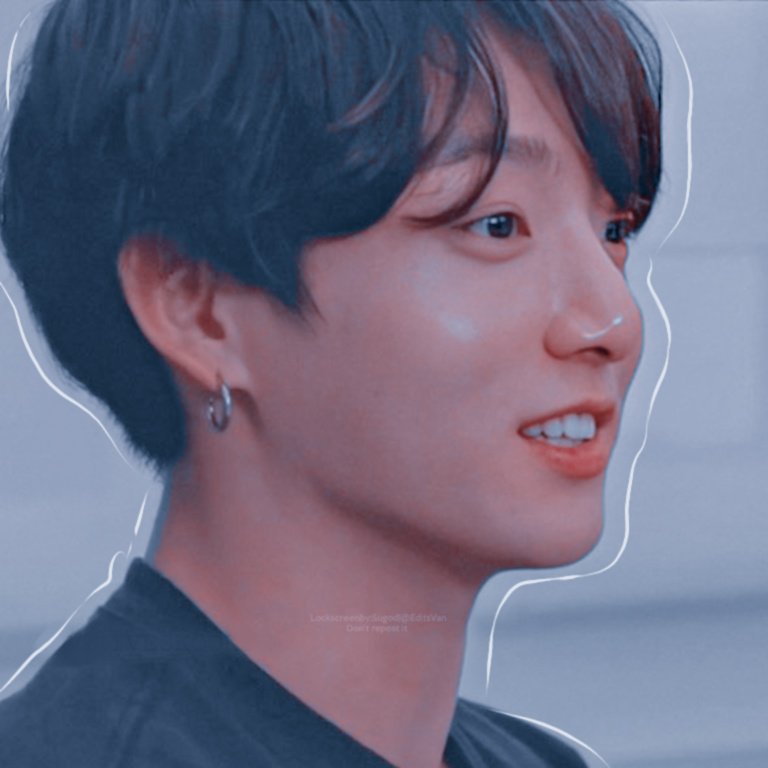 EditsVan's tweet photo. #JUNGKOOK pack simple
โRT if you save it
โFAV if you like it
โPRINT if you use it
Please be honest. โบ๏ธ
#sugod๐ฅ https://t.co/ub437fDcNH