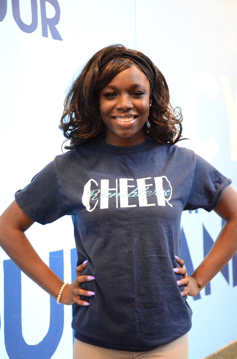 Eastern High Athletics tweet media