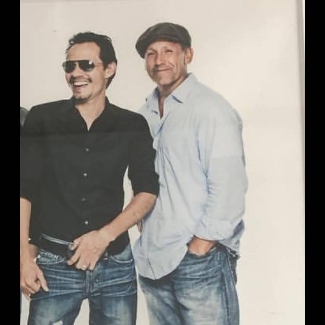 Palabrasdelal16's tweet photo. Happy Birthday to Angelo Pagan! 🎂
#marcanthony #angelopagan https://t.co/C6yYMlggQB