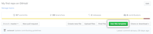 MSTCommunity's tweet photo. Today, we’re proud to announce a series of #GitHub Actions designed to allow people to implement #MLOps with just a few configuration settings, but they are flexible enough to support even complicated workflows. https://t.co/GLgz8s4OqZ https://t.co/6eQGRgIpKX