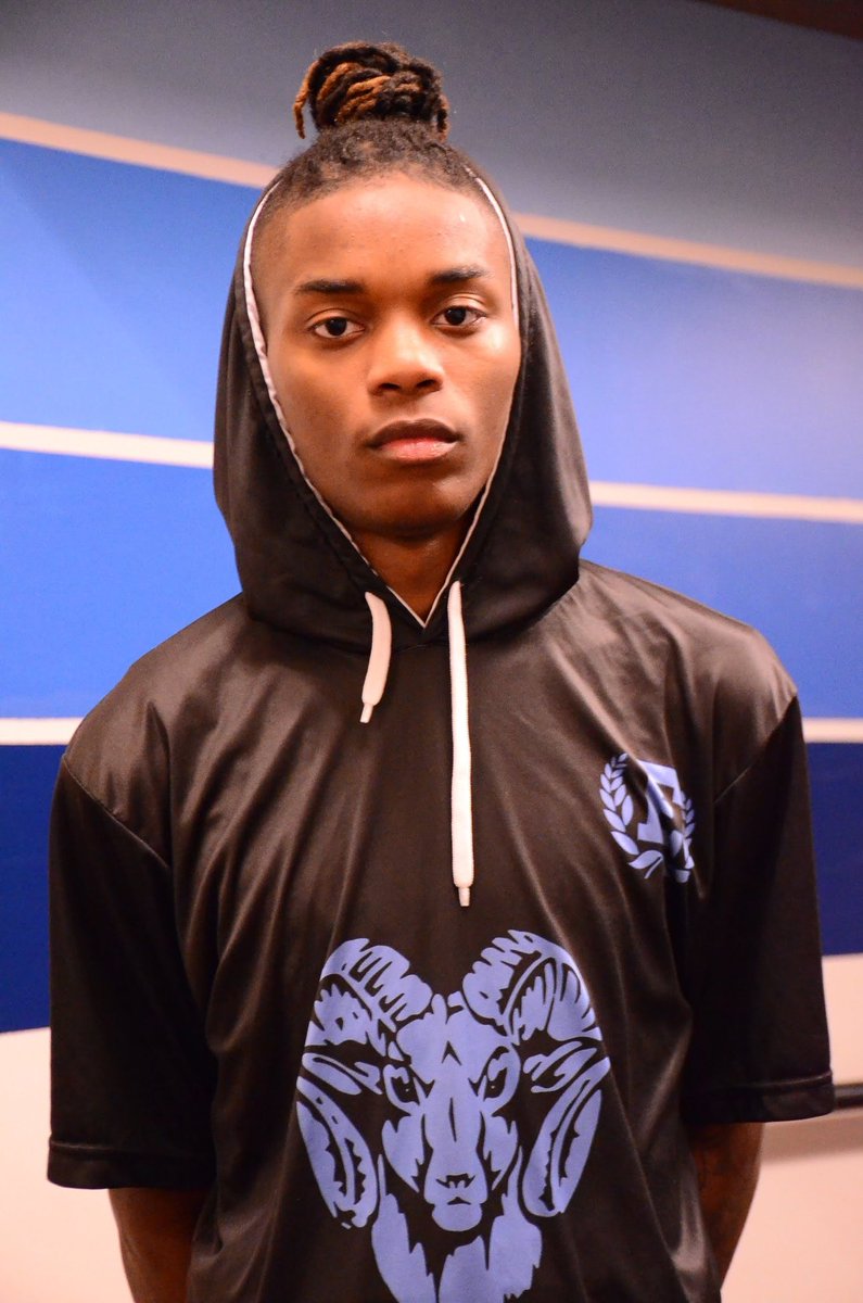 Eastern High Athletics tweet media