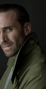 Happy Birthday to JOSEPH FIENNES who turns 50 today, May 27, 2020.  