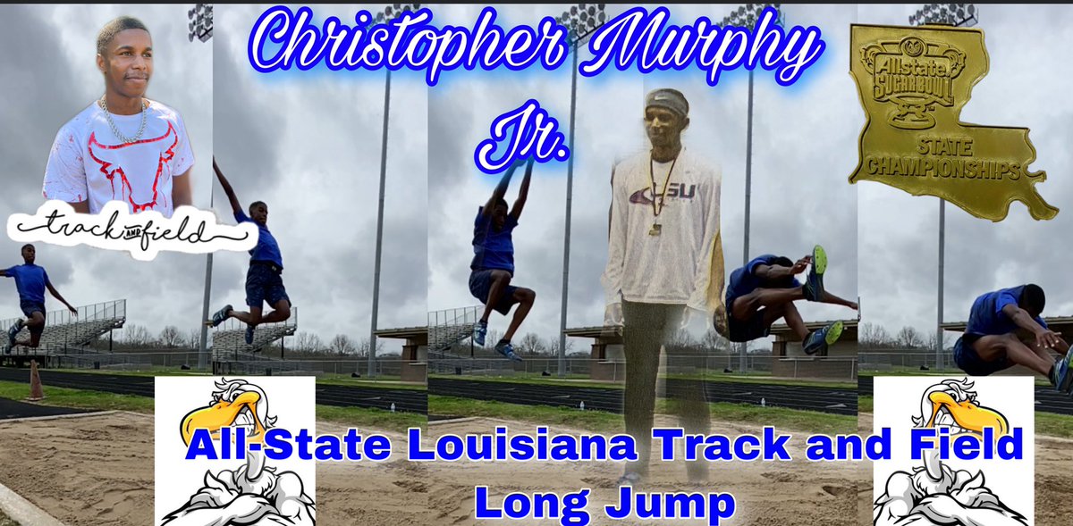 cjmurphy2021 (@christo08259260) on Twitter photo 